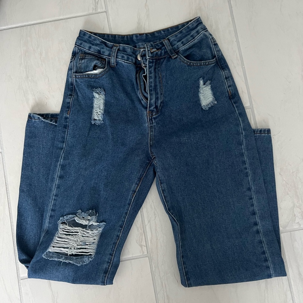 Jeans Bundle - image 2